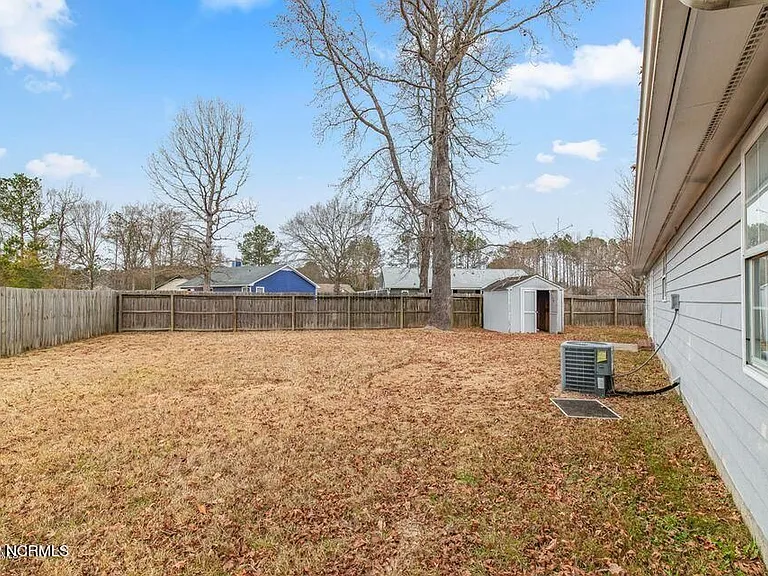 424 Singletree Dr — Photo 27
