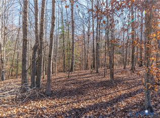 5 Polebridge, Powhatan, VA 23139