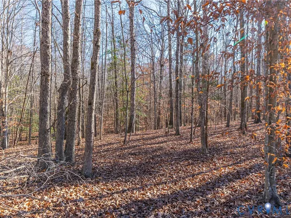 5 Polebridge, Powhatan, VA 23139