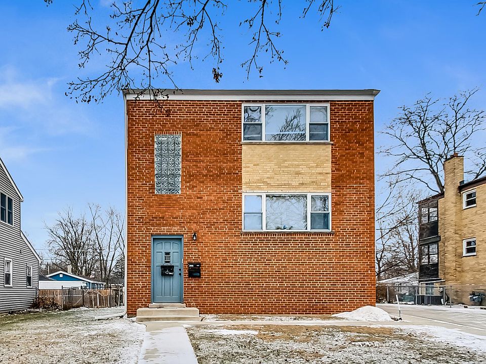 1st image of 507 N Westmore Ave APT 2
