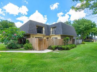 4586 Cherry Rd #1, West Palm Beach, FL 33417