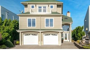 19 Sunset Blvd, Longport, NJ 08403