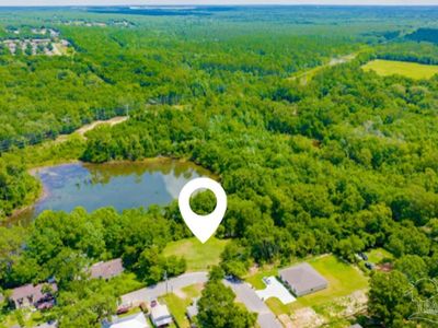 6779 Wallace St, Milton, FL, 32570