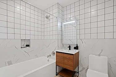 Rented by Nest Seekers International