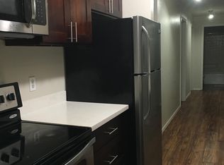 6511 Rainier Ave S #A-101, Seattle, WA 98118