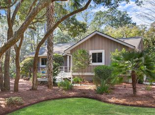 2837 Baywood Dr, Johns Island, SC 29455