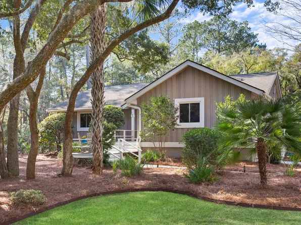 2837 Baywood Dr, Johns Island, SC 29455
