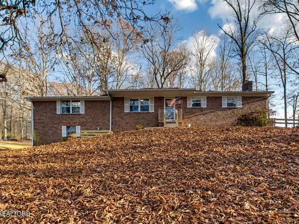 2204 Piney Grove Church Rd, Knoxville, TN 37909