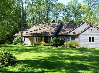 57 Hilton Rd, Phoenix, NY 13135