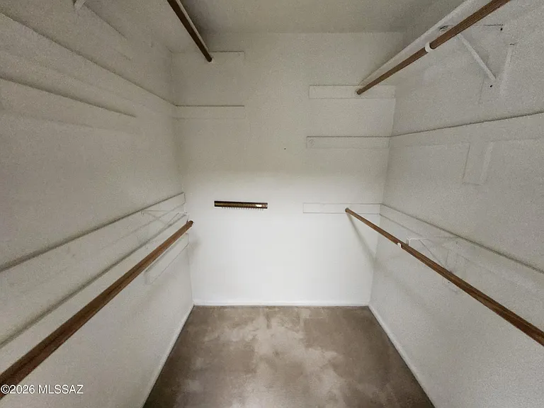 4841 N Paseo Presidio — Photo 15