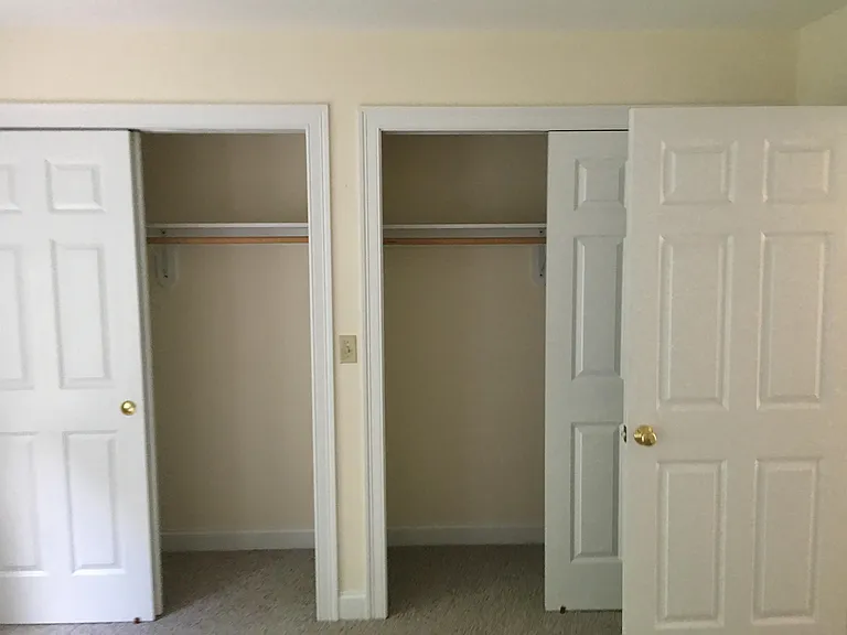 1133 Chocorua Rd #9 — Photo 2