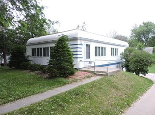 900 Dempster St, Fort Atkinson, WI 53538