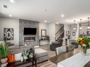 538 Medwyk Dr LOT 77, Lebanon, TN 37090