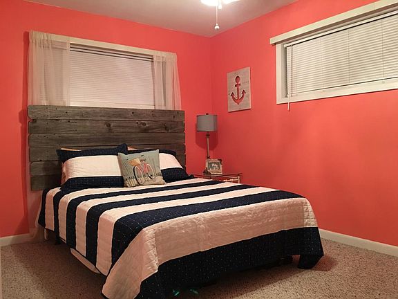 3rd image of 2112 Norben Dr #D