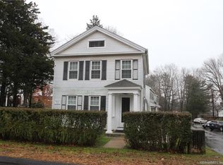 159 E Main St APT 1, Branford, CT 06405