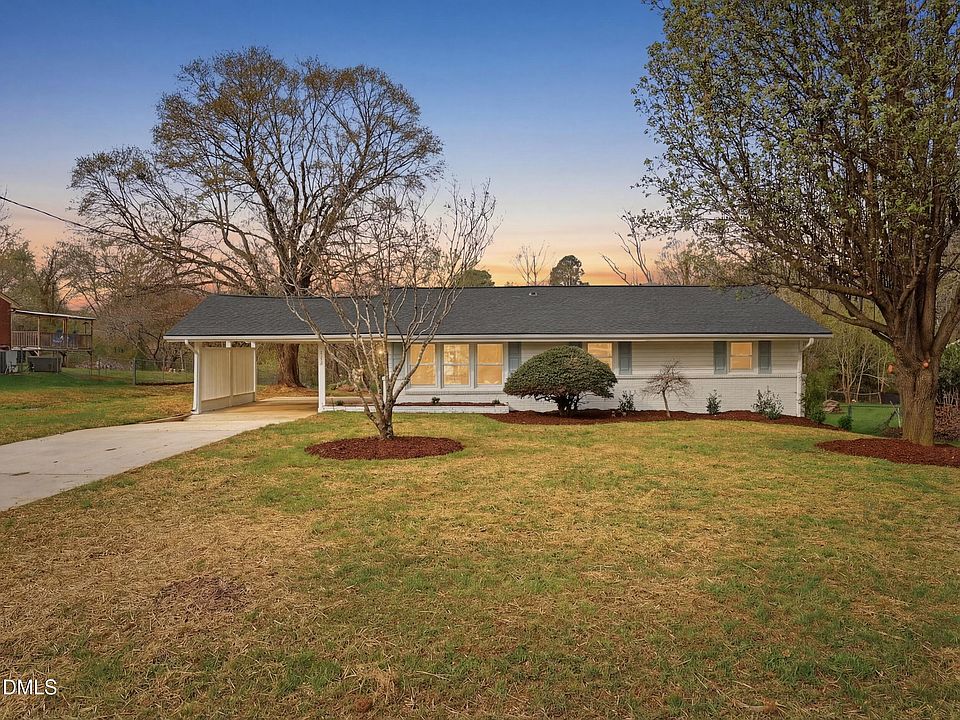 1st image of 1513 Mountain View Ct