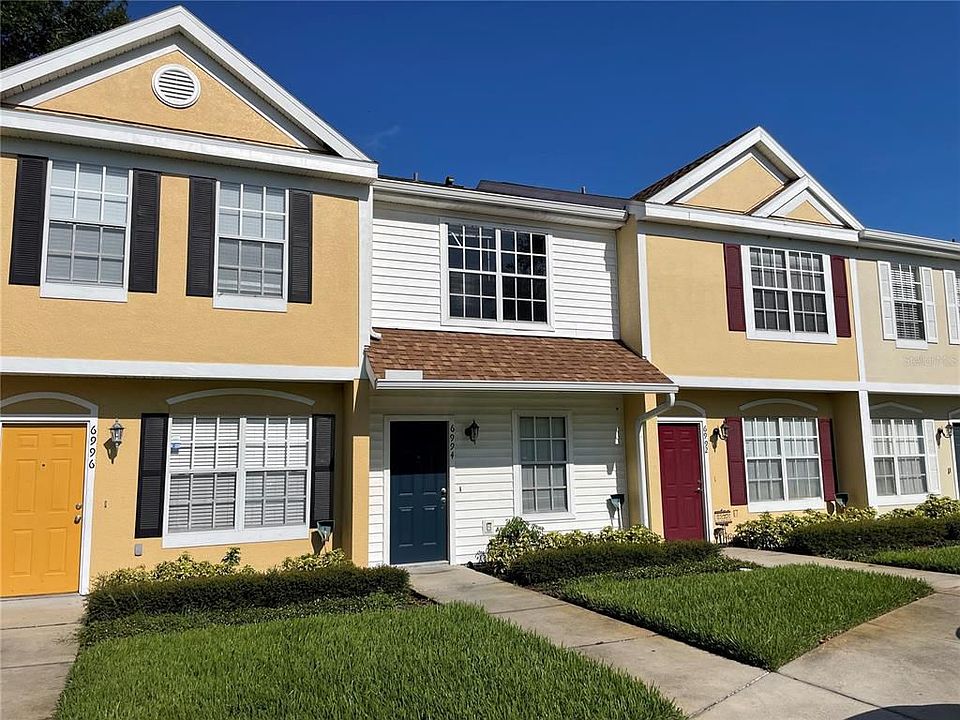 1st image of 6994 Woodlake Dr