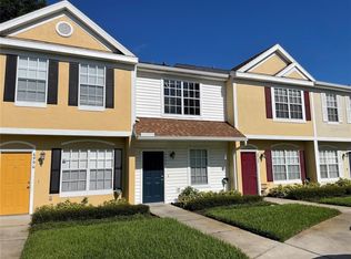 6994 Woodlake Dr, Orlando, FL 32810