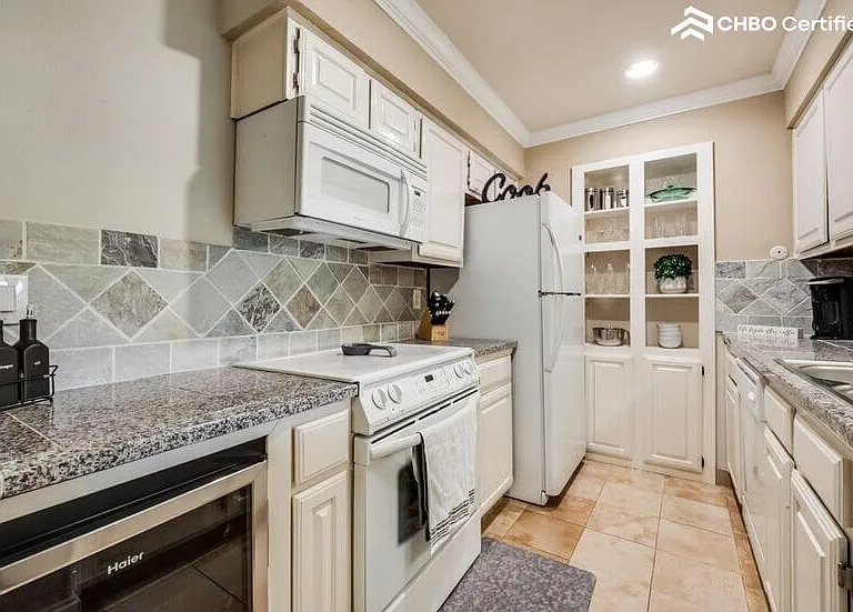1101 Calico Ln #1416 — Photo 8