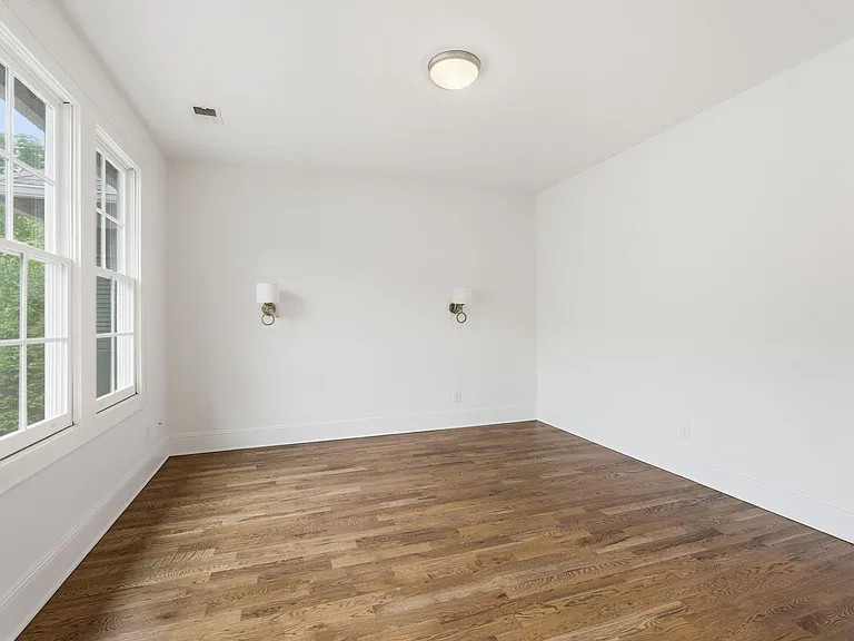 404 Woodmont Hall Pl — Photo 44