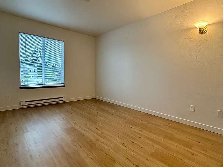 Olympic View Apartments — Photo 24