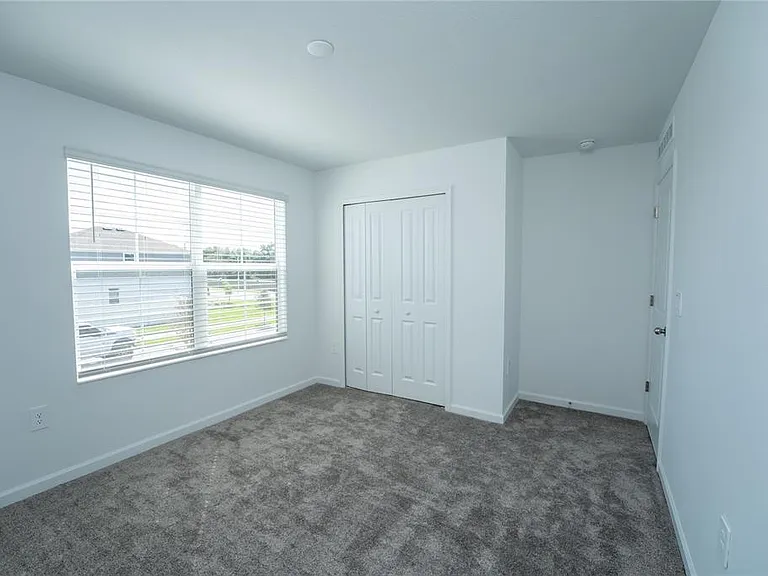 581 Bell Prairie Cir — Photo 31