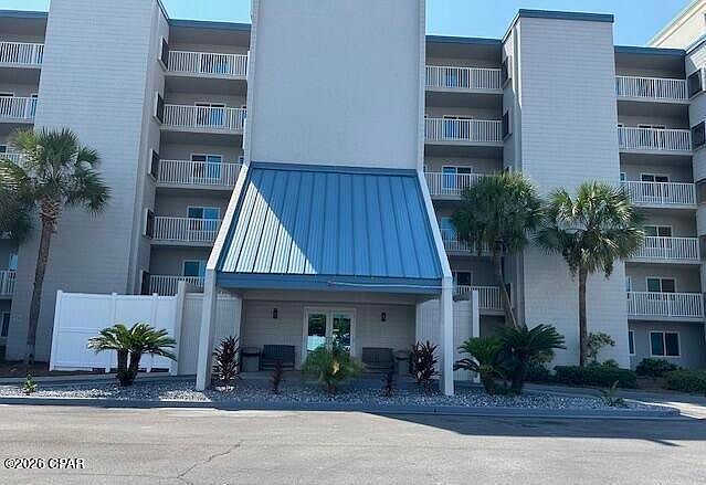 1st image of 6213 Thomas Dr Unit 305