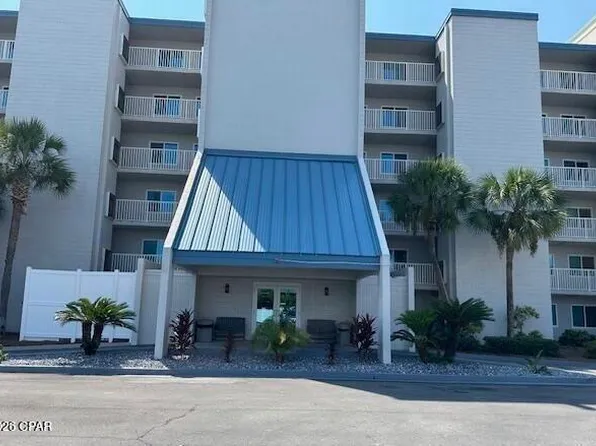 6213 Thomas Dr Unit 305, Panama City Beach, FL 32408