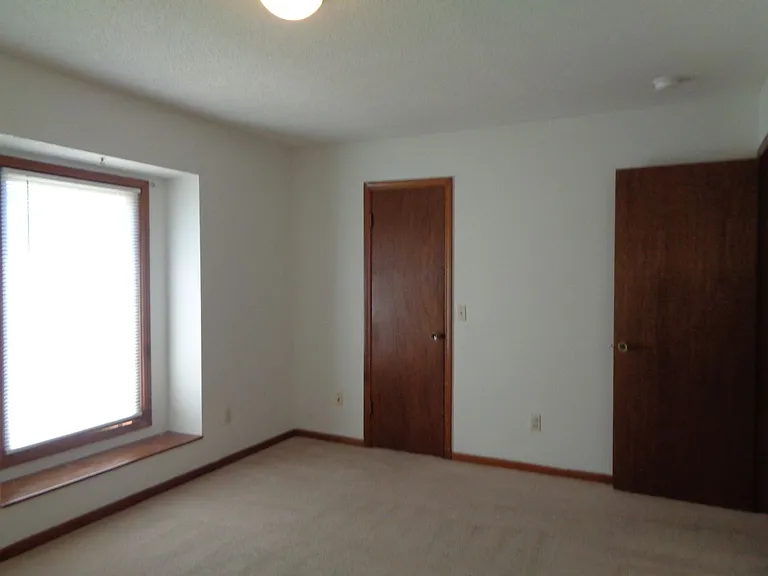 103 Kramer Ct — Photo 11