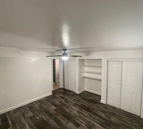 3rd image of 3411 Lyons Rd