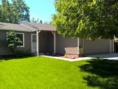18942 E Hawaii Dr, Aurora, CO, 80017