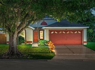 940 Ponderosa Pine Ct, Orlando, FL 32825