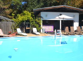 10 Maple St, Willits, CA 95490