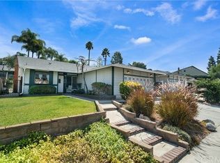 1760 Pepperdale Dr, Rowland Heights, CA 91748