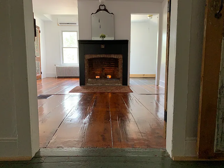 Horton Ln — Photo 7