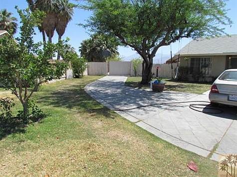 2nd image of 85111 Calle Ninos