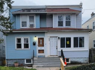 1847 45th St, Pennsauken, NJ