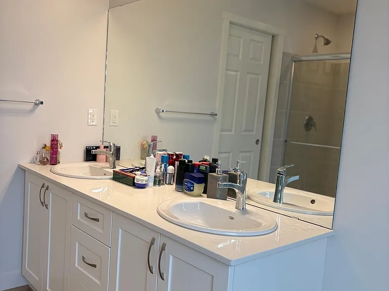 3234 Dixon Way SW — Photo 20