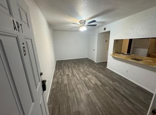 1402 E 6th St #B, Odessa, TX 79761