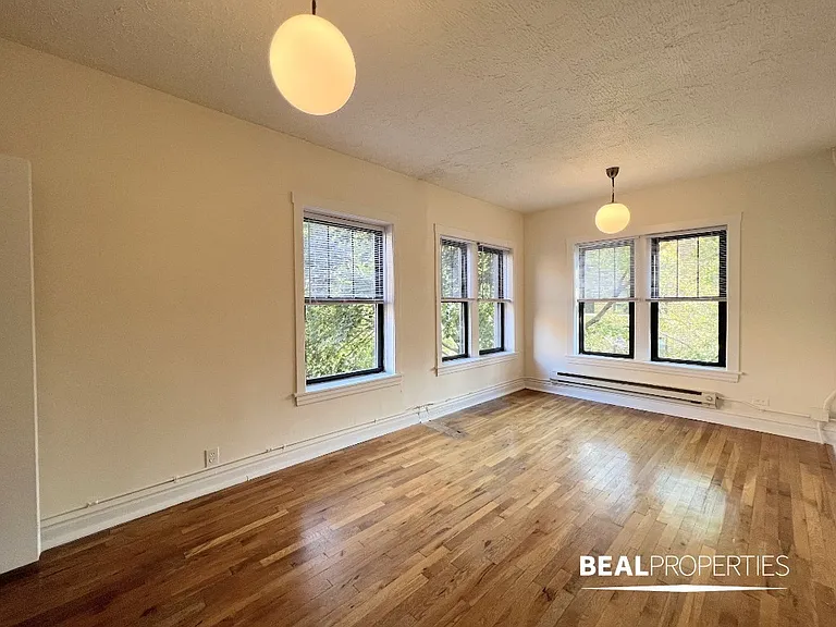 630.5 W Cornelia Ave #S2 — Photo 2