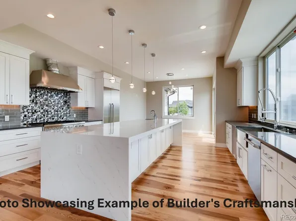 14625 Federal Boulevard, Broomfield, CO 80023