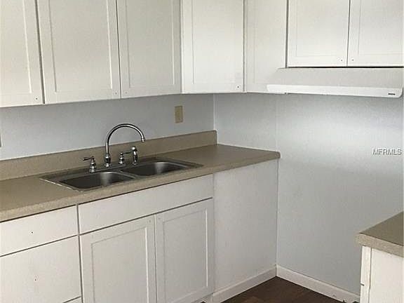 3rd image of 2411 17th Street Ct W