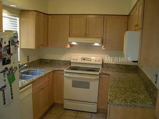 2nd image of 8068 23rd Ave N