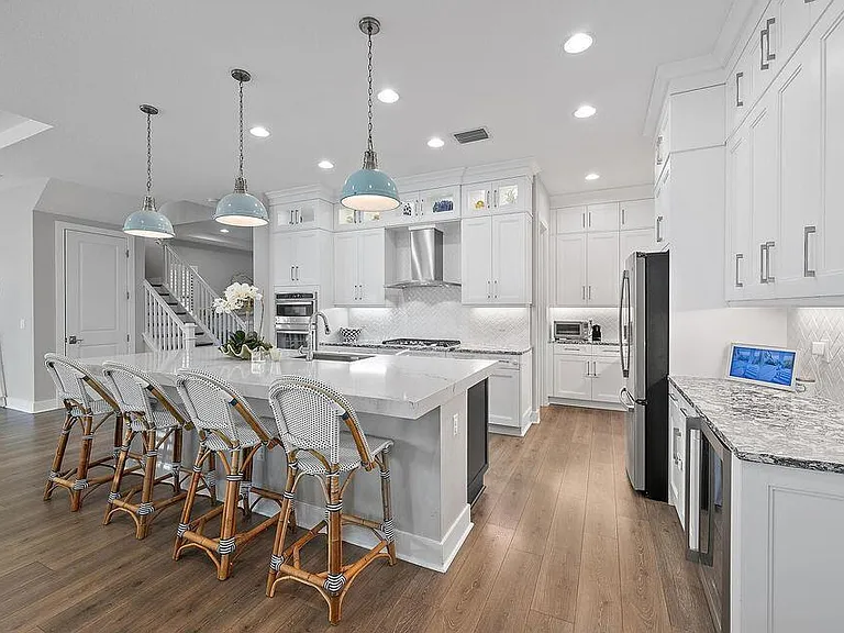 13526 Artisan Cir — Photo 10