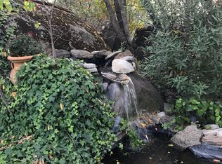 49971 Daffodil Ln, Squaw Valley, CA 93675