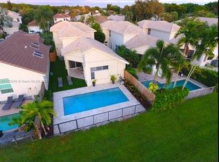 6636 NW 25th Ave, Boca Raton, FL 33496