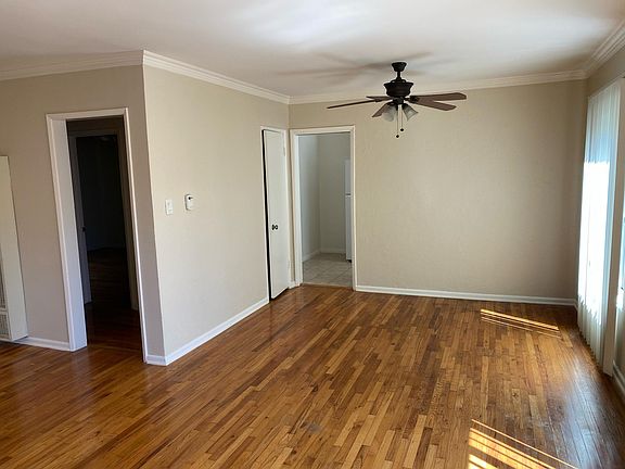 4th image of 1314 20th St