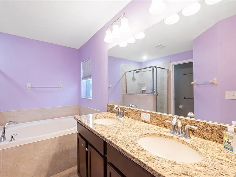 18035 Arbor Crest Dr — Photo 20