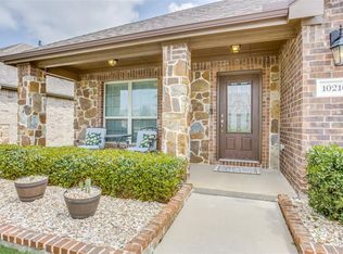 10216 Bennet Dr, McKinney, TX 75072
