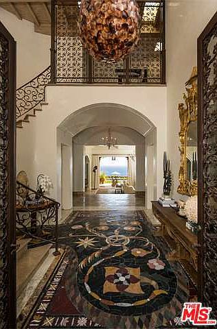 26848 Pacific Coast Hwy #A, Malibu, CA 90265 | Zillow